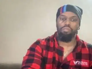 Camsoda Adult Video Chat of kingtgc