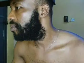 Camsoda Live Sex Cam of dick-herr7