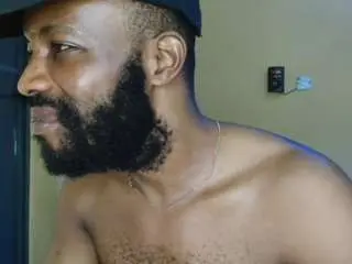Camsoda Adult Webcam of dick-herr7