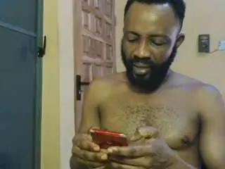 Camsoda Best live sex cam show of dick-herr7