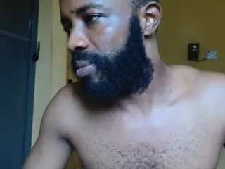 Camsoda Live Sex Cam of dick-herr7