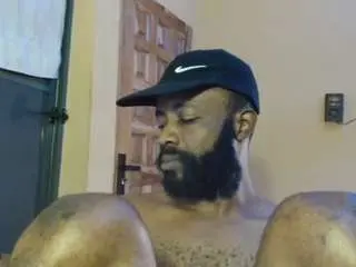 Camsoda Live Sex Cam of dick-herr7