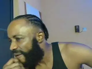 Camsoda Free Live Porn of dick-herr7