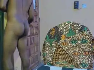 Camsoda Best live sex cam show of dick-herr7