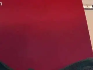 Camsoda Watch Live Sex Cams of focusdick2