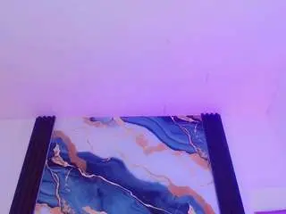 Camsoda Live Porn of valeria-val