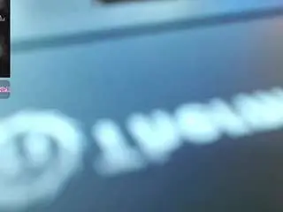 Camsoda Live Sex Cam of hotboyluxeet