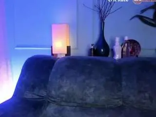 Camsoda Best live sex cam show of nicki-rippertton