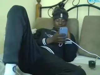 Camsoda Sex Chat of smallgoodnutt