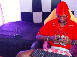 Camsoda Adult Video Chat of aroncollins