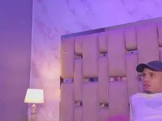 Camsoda Live Porn of romeoandjulietta