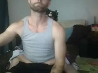 Camsoda Best Webcam of allennomads710
