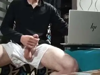 Camsoda Free Porn Cam of thedrippyprince