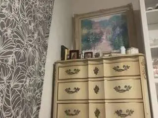 Camsoda Free Porn Cam of catchmeridindirty
