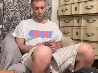 Camsoda Sex Cam of catchmeridindirty