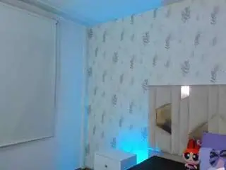 Camsoda Best live sex cam show of damian-tay