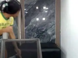 Camsoda Sex Chat of soffiaburgueth