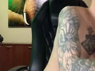 Camsoda Adult Video Chat of bwcjoshbanks