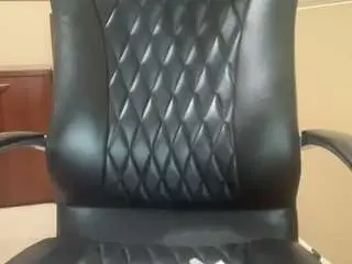 Camsoda Best Webcam of bwcjoshbanks