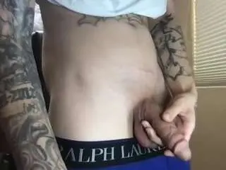 Camsoda Best Webcam of bwcjoshbanks