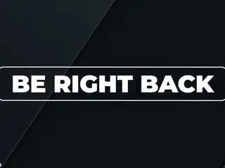 Camsoda Best Webcam of swanouloveu