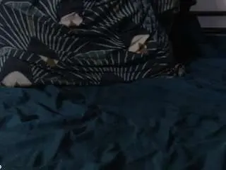 Camsoda Sex Chat of swanouloveu