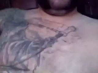 Camsoda Best Webcam of jaysonjesse