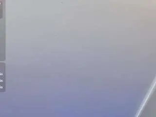 Camsoda Sex Chat of kyler-tay