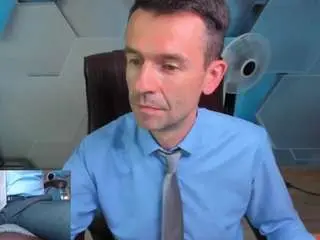 Camsoda Free Live Porn of stevetiger
