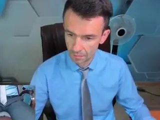 Camsoda Adult Webcams of stevetiger