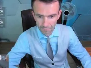 Camsoda Watch Live Sex Cams of stevetiger