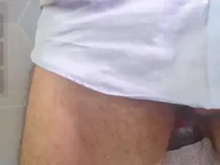 Camsoda Free Porn Cam of stevetiger