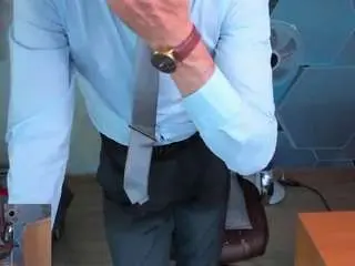 Camsoda Sex Cam of stevetiger