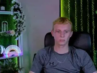 Camsoda Live Porn of rafael-bien