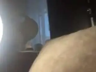 Camsoda Watch Live Sex Cams of hardiiick1