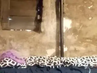 Camsoda Free Porn Cam of cesar5684marquez