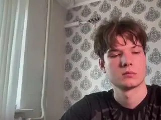 Camsoda Sex Chat of tomasdickpick