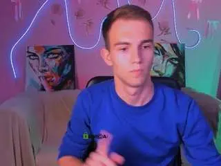 Camsoda Free Live Porn of alex-mid1
