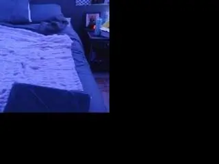 Camsoda Watch Live Sex Cams of donsterak