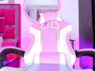 Camsoda Live Porn of isabela-lovestore