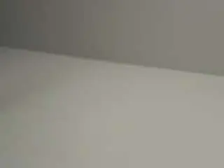 Camsoda Free Live Porn of luksebybis