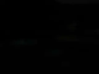 Camsoda Free Porn Cam of suckitandseee