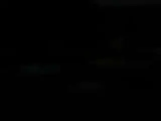 Camsoda Sex Cam of suckitandseee