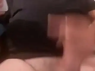 Camsoda Live Sex Cam of sexjunkie2