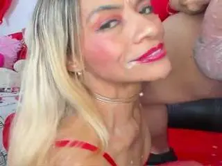 Camsoda Free Live Porn of angelinefocus