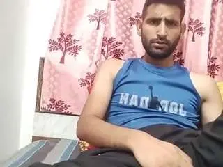 Camsoda Sex Chat of ks1205560