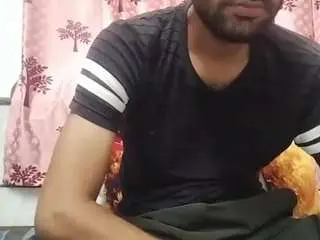 Camsoda Private Sex Chat of ks1205560