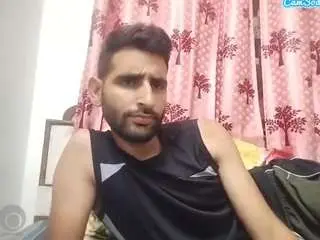 Camsoda Sex Chat of ks1205560