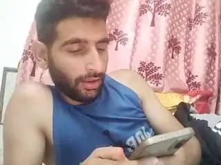 Camsoda Best Webcam of ks1205560