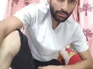Camsoda Live Sex Cam of ks1205560